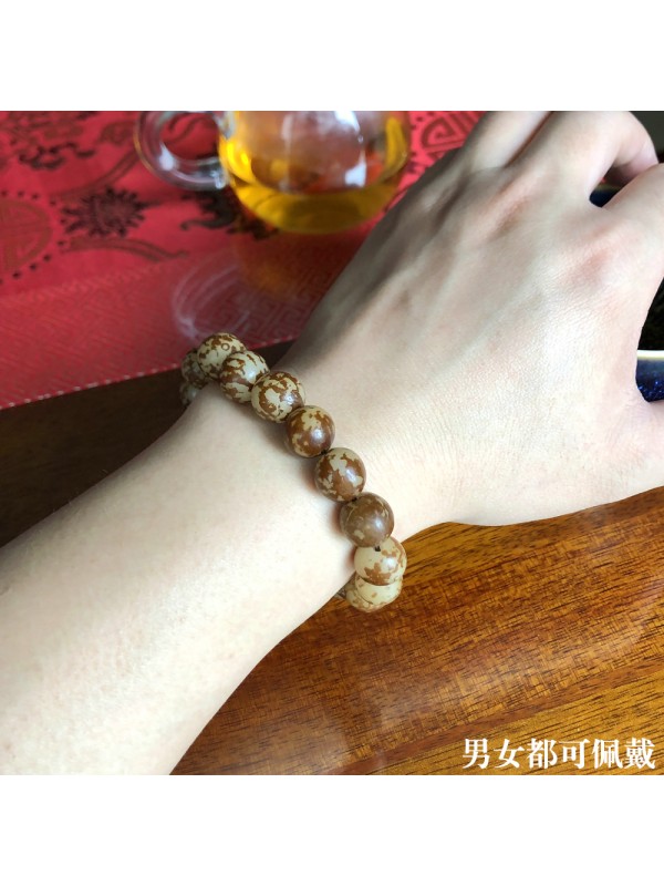 Beads national style accessories couples bracelets