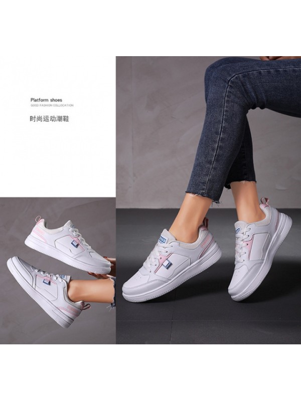 Casual shoes waterproof Sports shoes for women