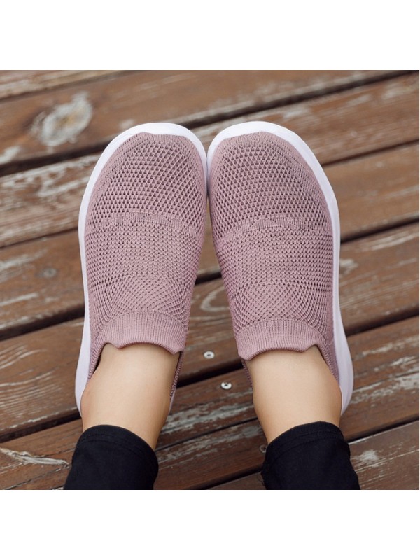 Casual couples cloth shoes autumn Sports shoes for women