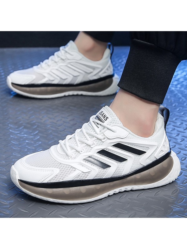 Casual Sports shoes thick crust shoes for men