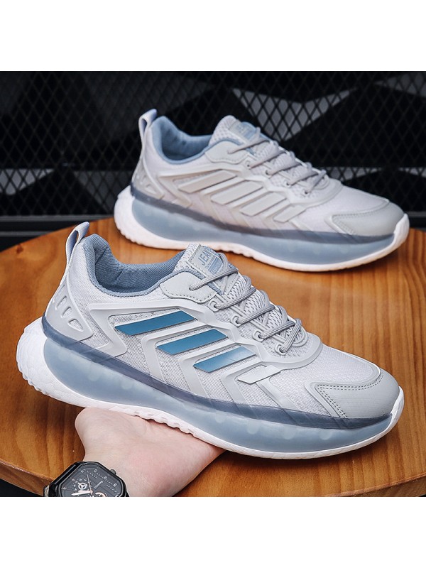 Casual Sports shoes thick crust shoes for men