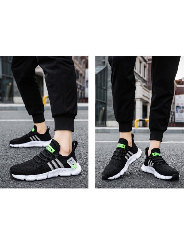 Casual couples Sports shoes summer running shoes for men