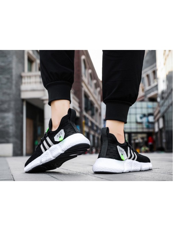 Casual couples Sports shoes summer running shoes for men