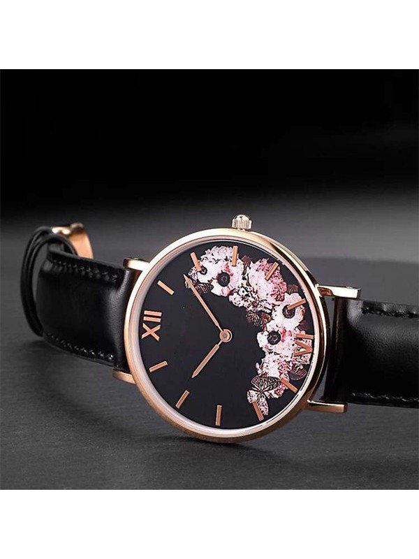 automatic watches for ladies