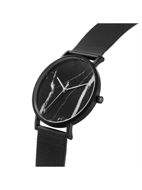 Black dial watches women’s