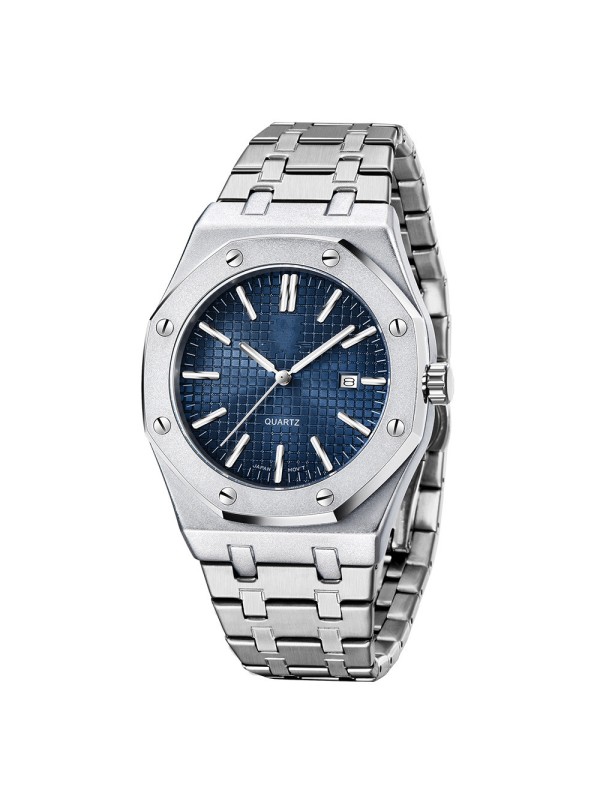 Automatic watch mens
